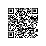 FW-34-04-G-D-215-400 QRCode