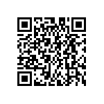 FW-34-04-G-D-350-100 QRCode