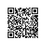 FW-34-04-G-D-425-100 QRCode