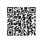 FW-34-04-G-D-433-175 QRCode