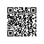 FW-34-04-G-D-475-120 QRCode