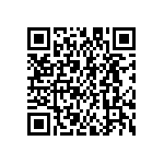 FW-34-04-G-D-545-165 QRCode