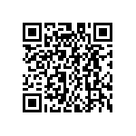 FW-34-04-G-D-630-080 QRCode