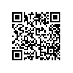 FW-34-04-H-D-070-185 QRCode