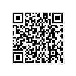 FW-34-04-L-D-200-065 QRCode