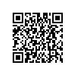 FW-34-04-L-D-200-130 QRCode