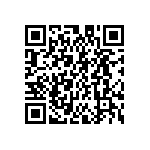 FW-34-04-L-D-214-160 QRCode