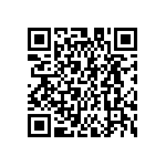 FW-34-04-L-D-250-100 QRCode