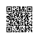 FW-34-04-L-D-270-230 QRCode