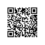 FW-34-04-L-D-350-065 QRCode