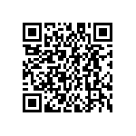 FW-34-04-L-D-425-065 QRCode