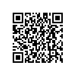 FW-34-04-L-D-425-075 QRCode