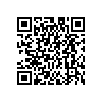 FW-34-04-L-D-500-200 QRCode