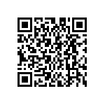 FW-34-04-L-D-550-160 QRCode