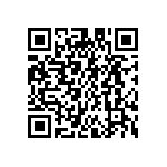 FW-34-04-L-D-615-090 QRCode