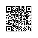 FW-34-05-F-D-250-230 QRCode