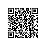 FW-34-05-F-D-431-160-P QRCode