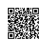 FW-34-05-F-D-500-075 QRCode