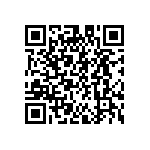 FW-34-05-F-D-500-090 QRCode