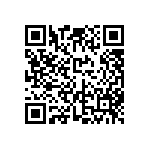 FW-34-05-F-D-534-120 QRCode
