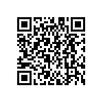 FW-34-05-F-D-570-105 QRCode