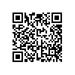 FW-34-05-G-D-354-180 QRCode