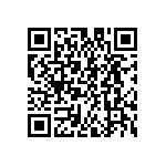 FW-34-05-G-D-380-170 QRCode