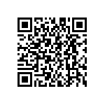 FW-34-05-G-D-400-065 QRCode