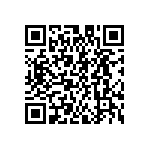 FW-34-05-G-D-400-120 QRCode