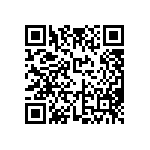 FW-34-05-G-D-400-250-A QRCode