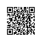 FW-34-05-G-D-500-065 QRCode