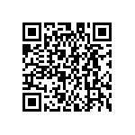FW-34-05-G-D-520-100 QRCode