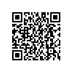 FW-34-05-G-D-600-065-ES-A-TR QRCode