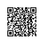 FW-34-05-G-D-600-075-EP-A QRCode