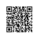 FW-34-05-G-D-600-075-EP QRCode