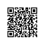 FW-34-05-L-D-305-100 QRCode