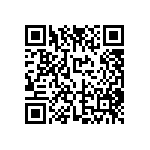 FW-34-05-L-D-310-175-A-P QRCode