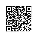 FW-34-05-L-D-315-100 QRCode