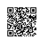 FW-34-05-L-D-320-100 QRCode