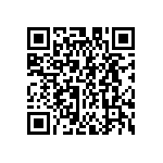 FW-34-05-L-D-330-100 QRCode