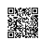 FW-34-05-L-D-340-100 QRCode