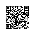 FW-34-05-L-D-345-100 QRCode