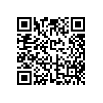 FW-34-05-L-D-350-100 QRCode