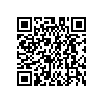 FW-34-05-L-D-365-100 QRCode