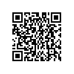 FW-34-05-L-D-375-100 QRCode