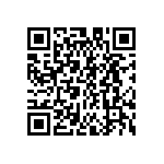 FW-34-05-L-D-390-100 QRCode