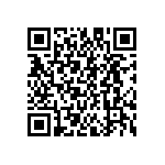 FW-34-05-L-D-400-075 QRCode