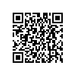 FW-34-05-L-D-400-120 QRCode