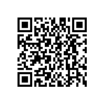 FW-34-05-L-D-410-075 QRCode