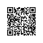 FW-34-05-L-D-415-100 QRCode